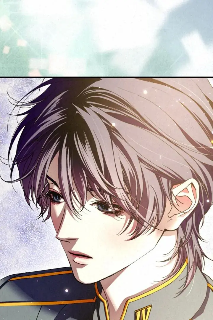 Dazzling Breath Chapter 21 page 70