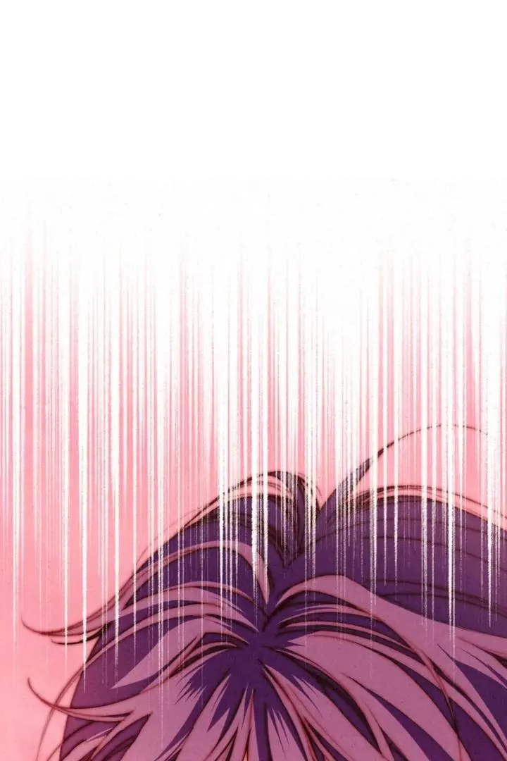 Dazzling Breath Chapter 21 page 83