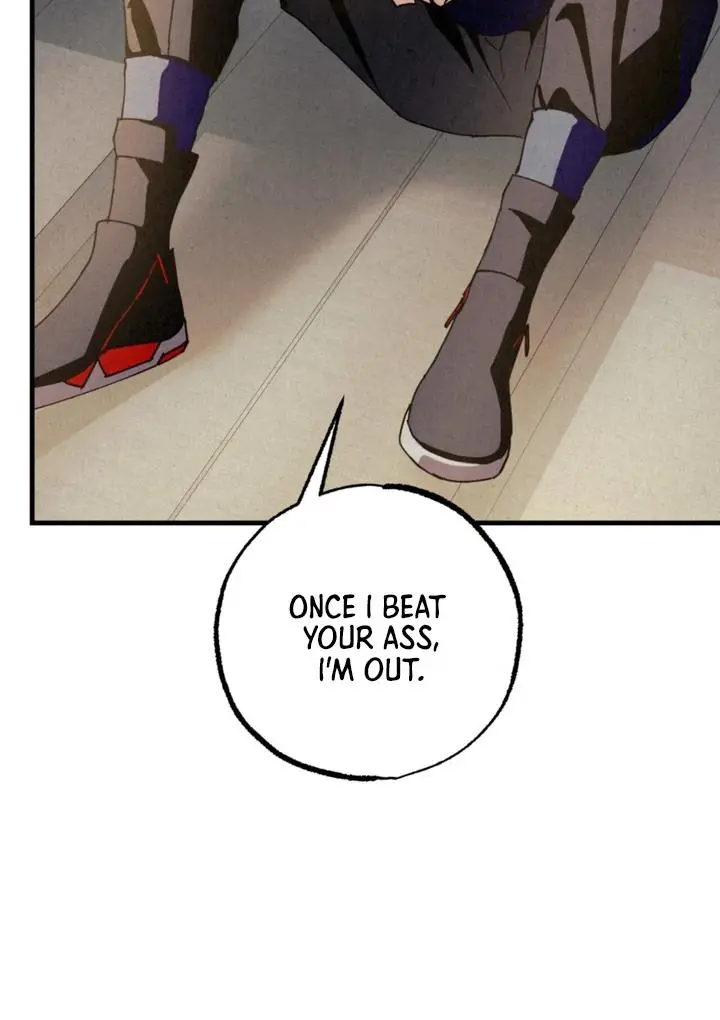 Dazzling Breath Chapter 21 page 93