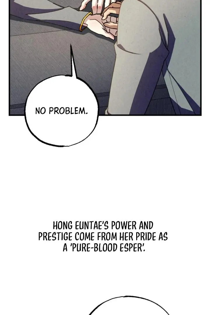 Dazzling Breath Chapter 21 page 102