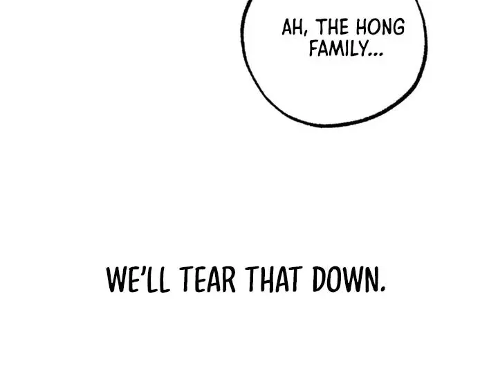 Dazzling Breath Chapter 21 page 107