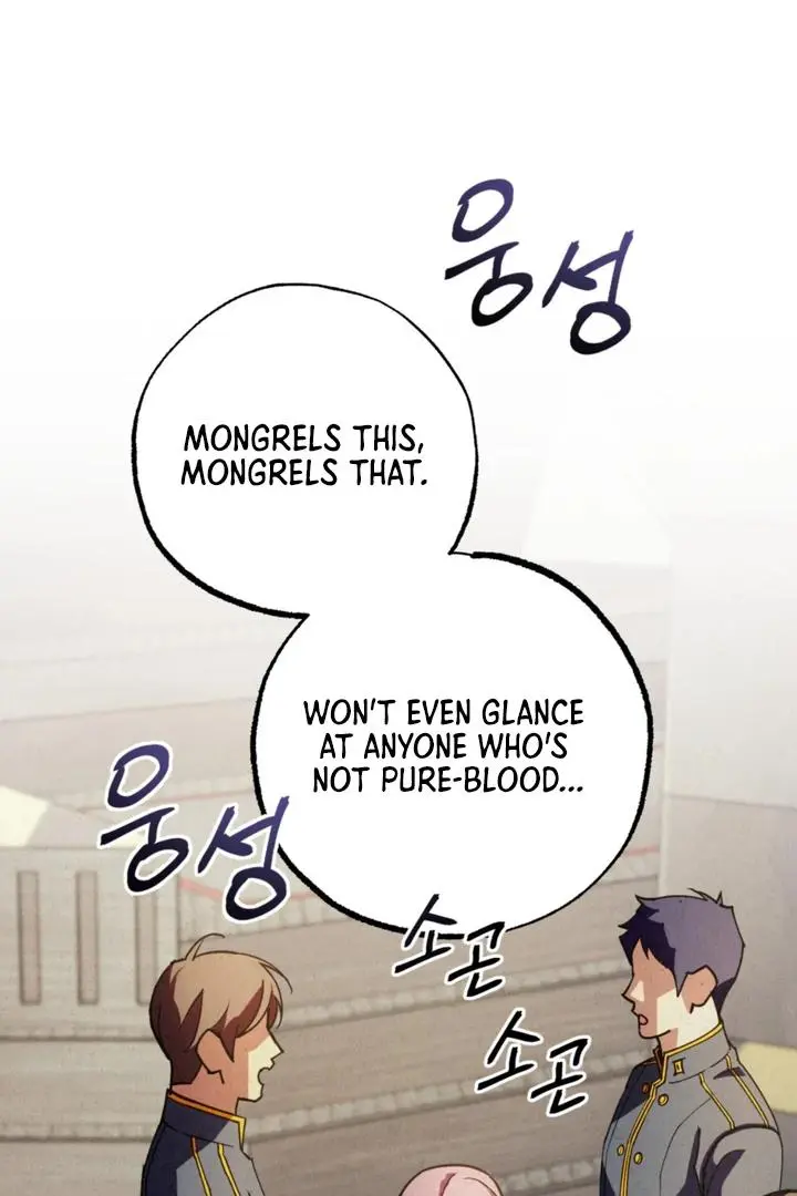 Dazzling Breath Chapter 21 page 117