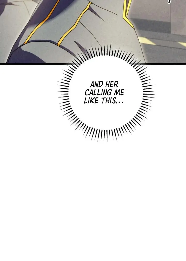 Dazzling Breath Chapter 21 page 122