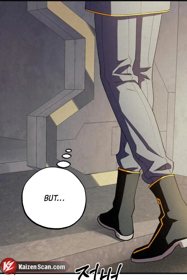 Dazzling Breath Chapter 21 page 123