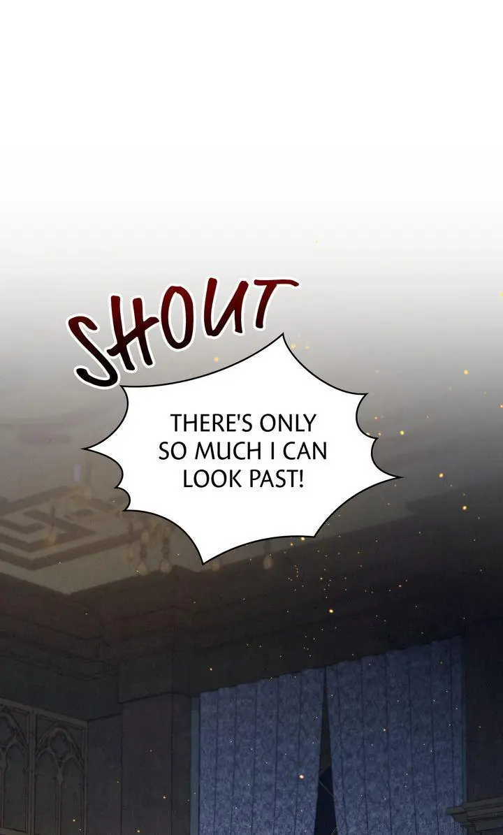 Dazzling Breath Chapter 25 page 2