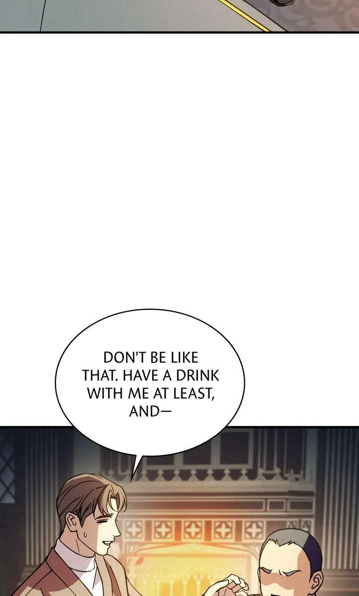 Dazzling Breath Chapter 25 page 6