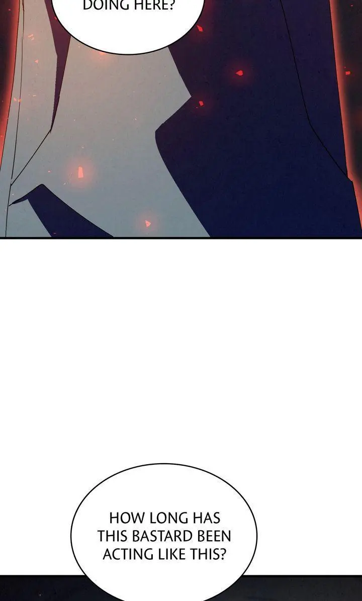 Dazzling Breath Chapter 25 page 25