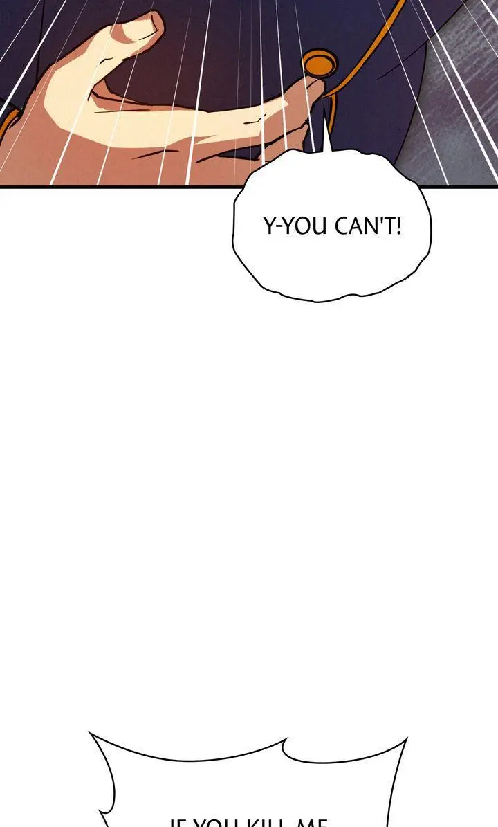 Dazzling Breath Chapter 25 page 40