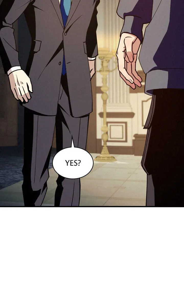 Dazzling Breath Chapter 25 page 44