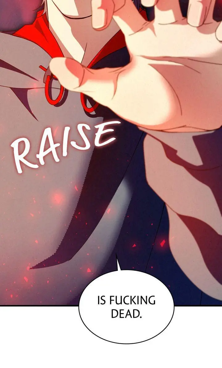 Dazzling Breath Chapter 25 page 48
