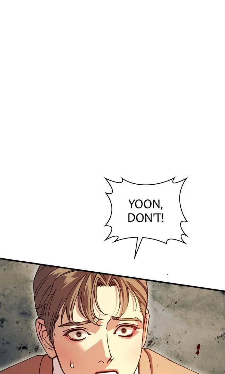Dazzling Breath Chapter 25 page 49