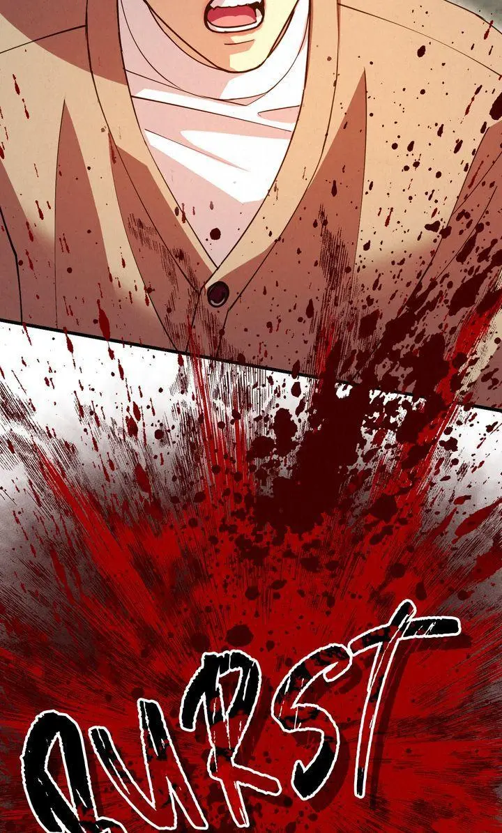 Dazzling Breath Chapter 25 page 50
