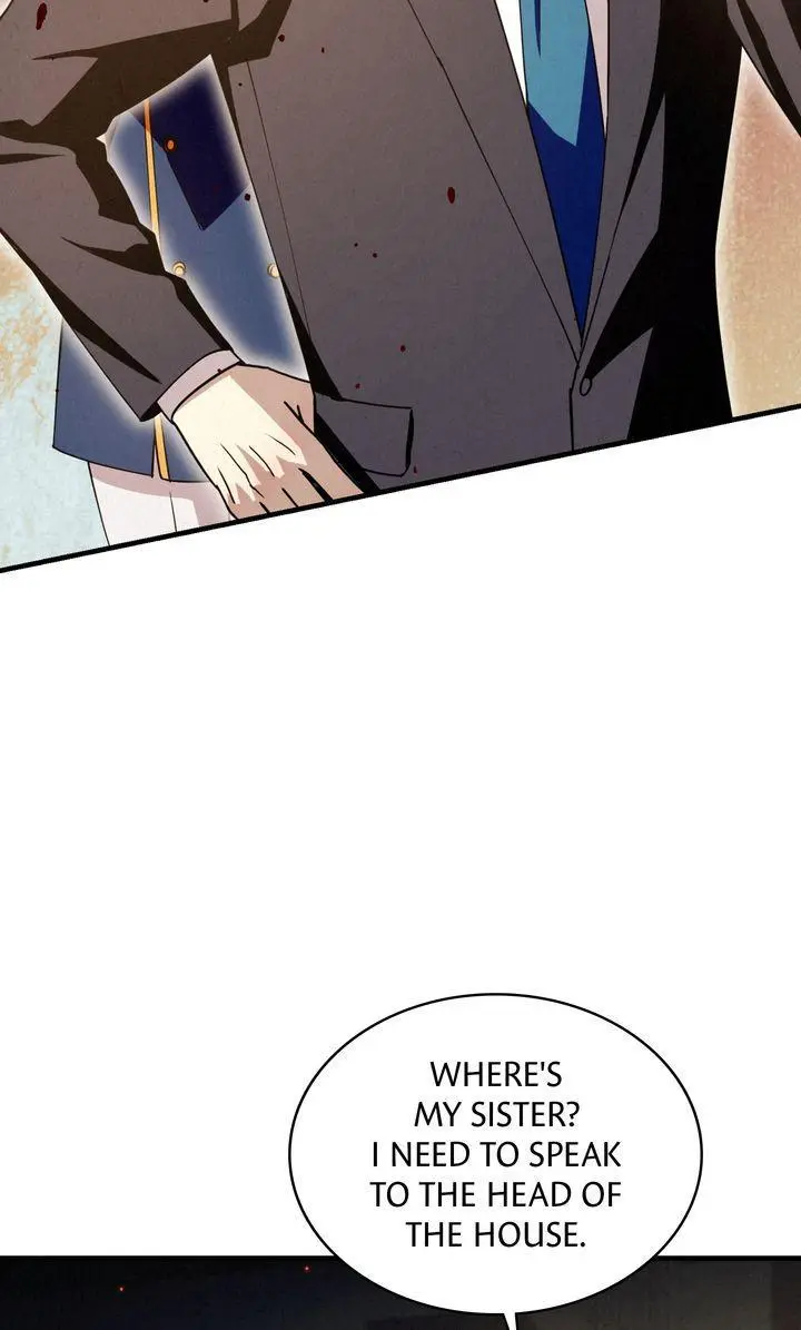 Dazzling Breath Chapter 25 page 52