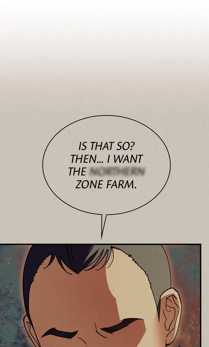 Dazzling Breath Chapter 25 page 65