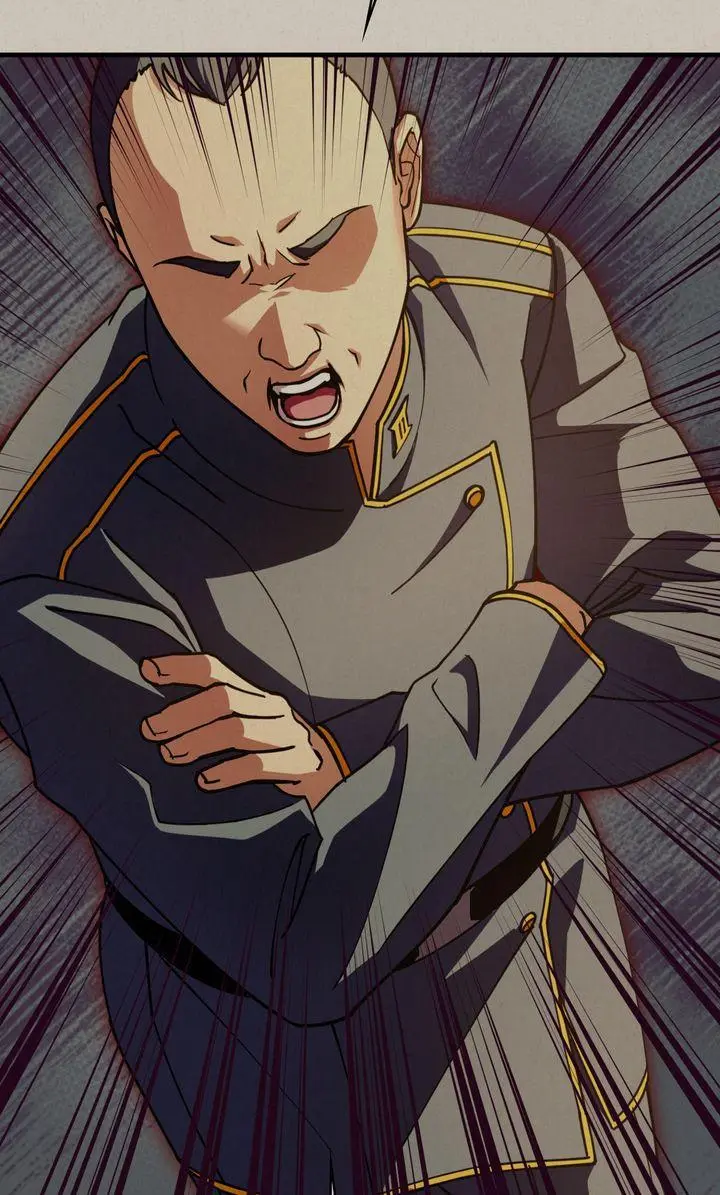 Dazzling Breath Chapter 25 page 67