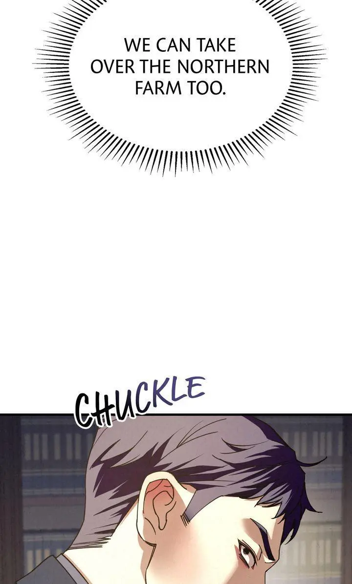 Dazzling Breath Chapter 25 page 69