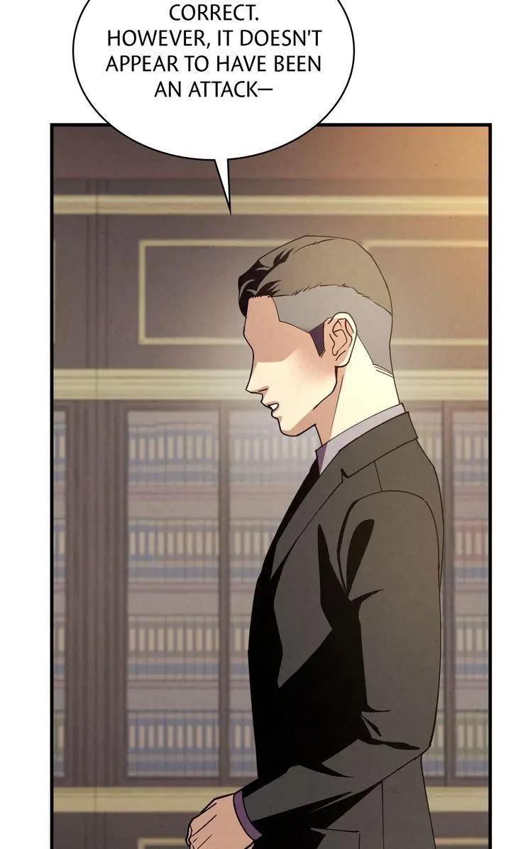 Dazzling Breath Chapter 25 page 80