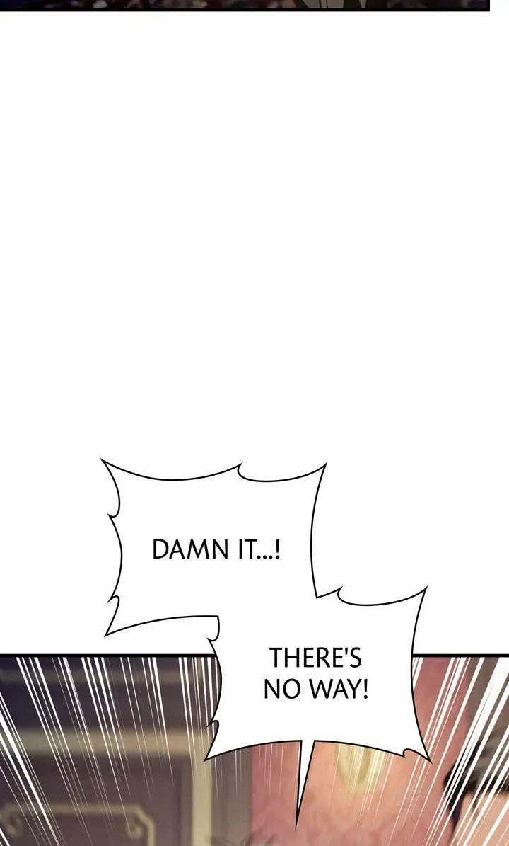 Dazzling Breath Chapter 25 page 83