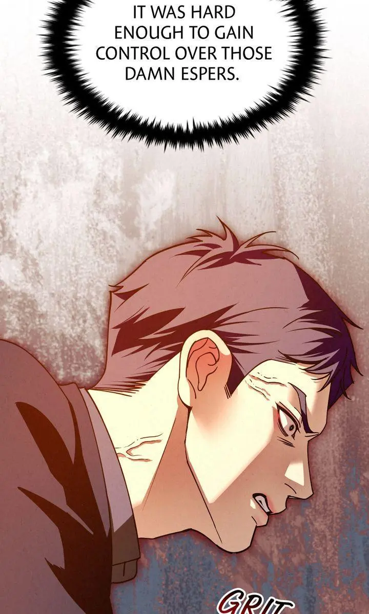 Dazzling Breath Chapter 25 page 86