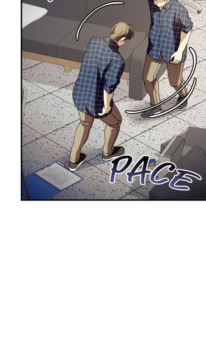 Dazzling Breath Chapter 25 page 93