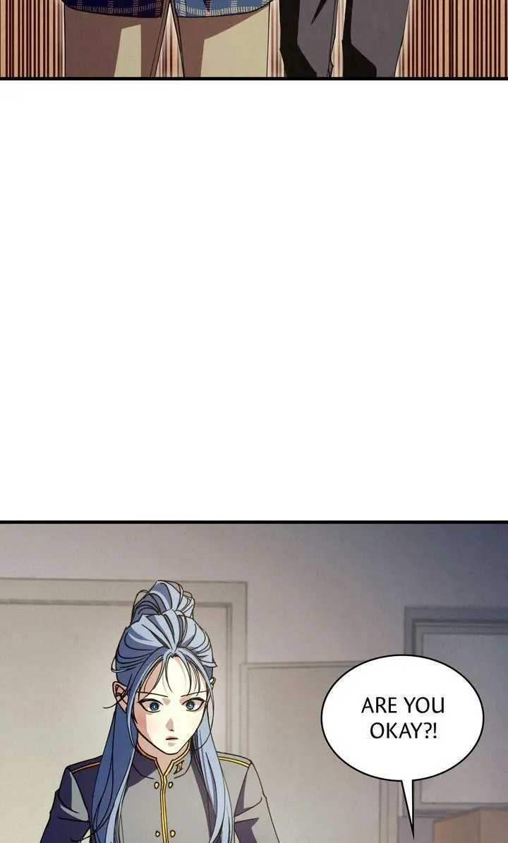 Dazzling Breath Chapter 25 page 97