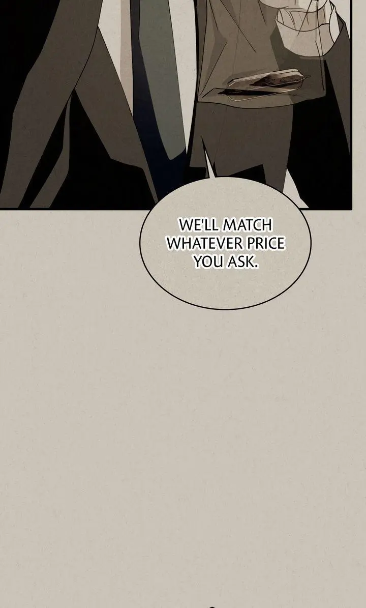 Dazzling Breath Chapter 25 page 107