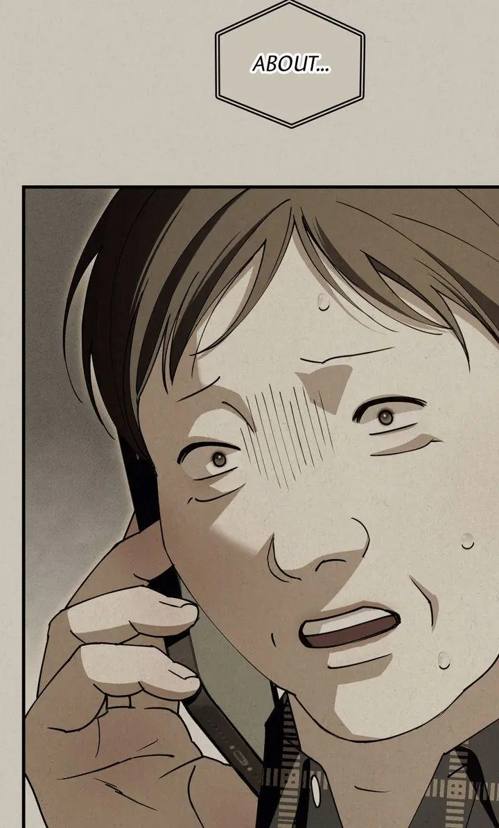 Dazzling Breath Chapter 25 page 108