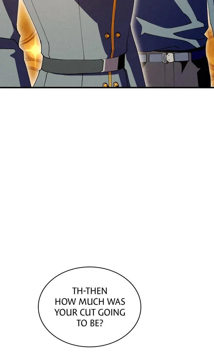 Dazzling Breath Chapter 25 page 111