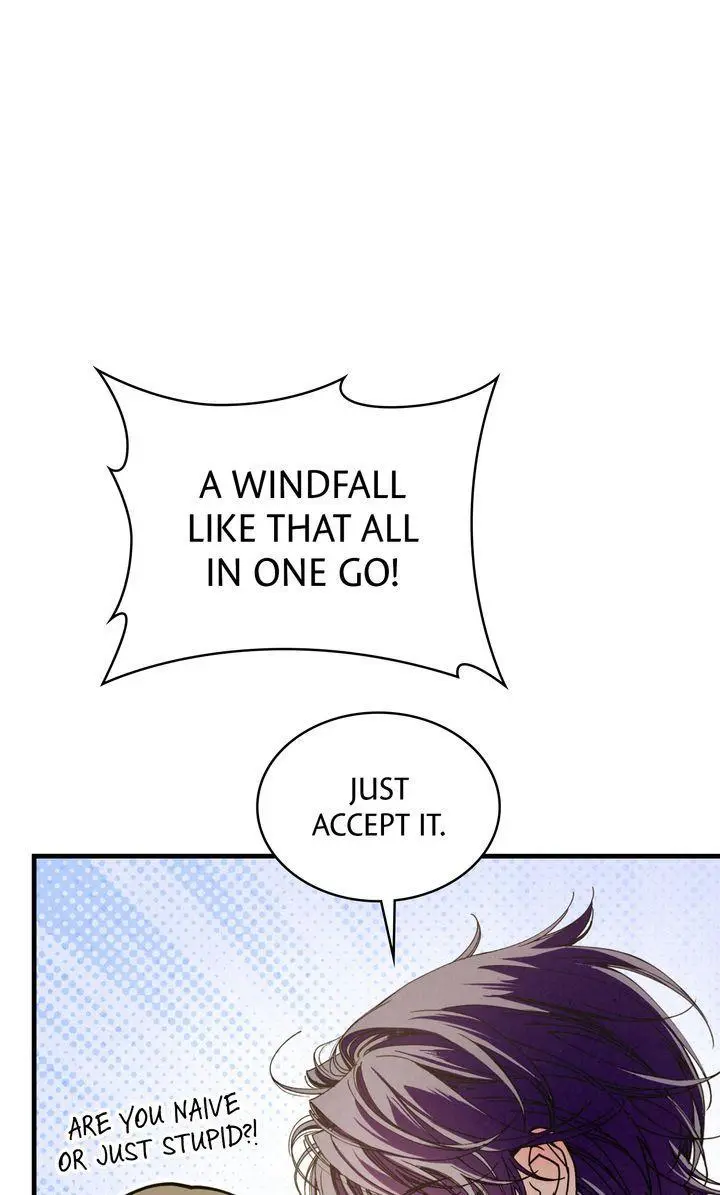 Dazzling Breath Chapter 25 page 116