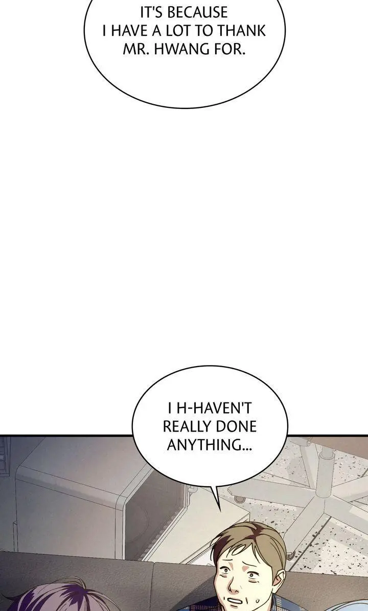 Dazzling Breath Chapter 25 page 118