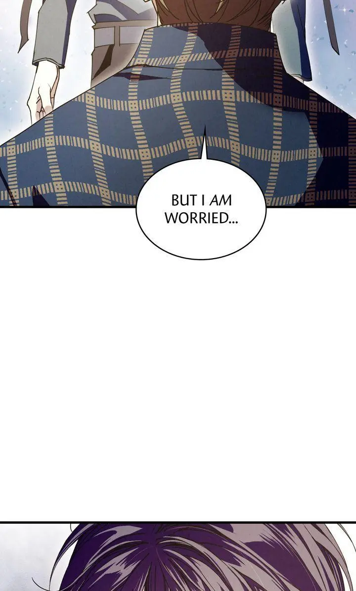 Dazzling Breath Chapter 25 page 125