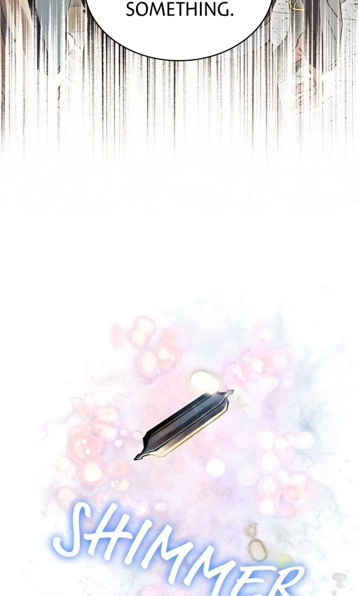 Dazzling Breath Chapter 26 page 6