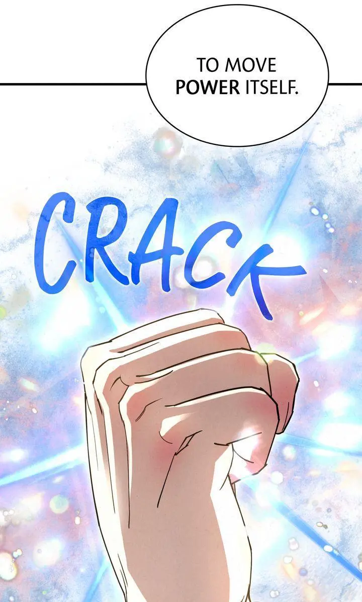 Dazzling Breath Chapter 26 page 10