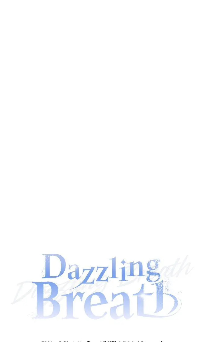 Dazzling Breath Chapter 26 page 24