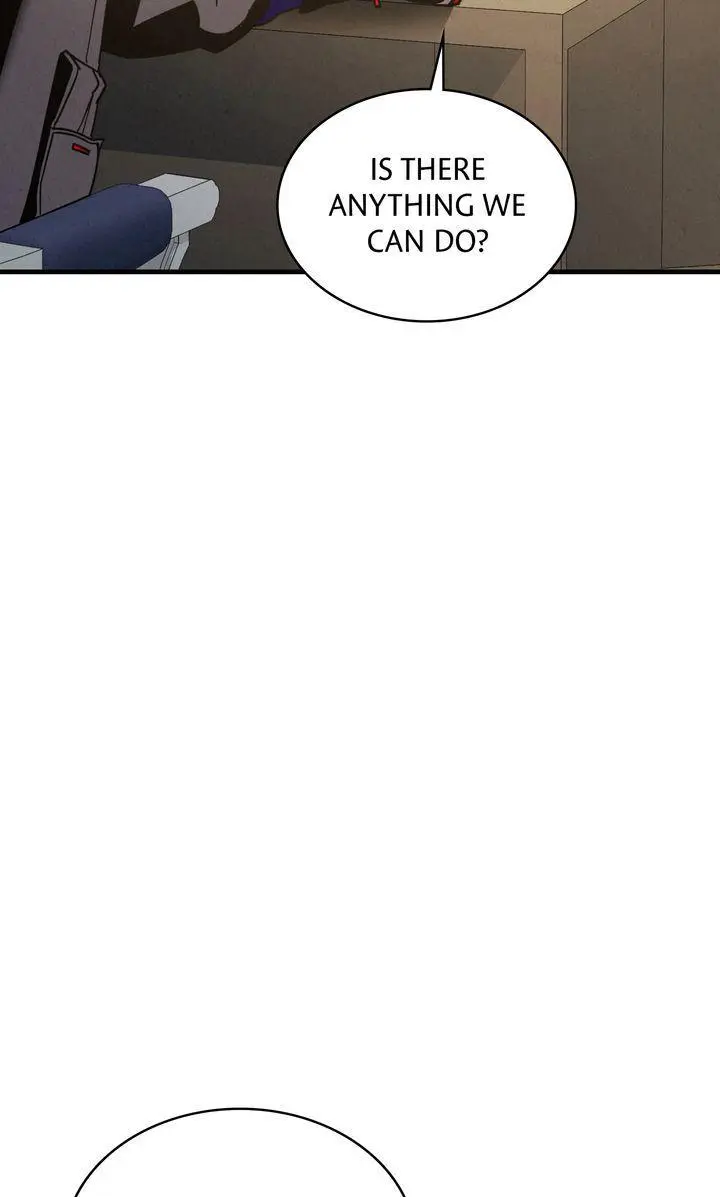 Dazzling Breath Chapter 26 page 30