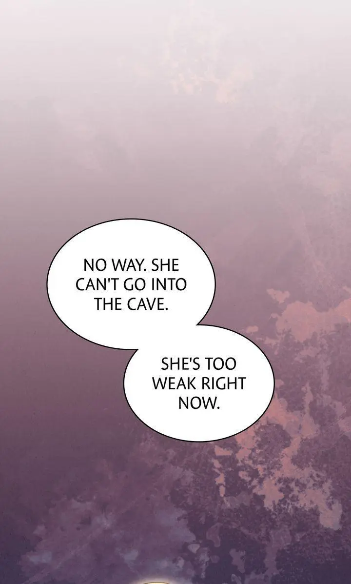 Dazzling Breath Chapter 26 page 40