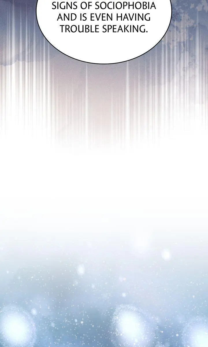 Dazzling Breath Chapter 26 page 42