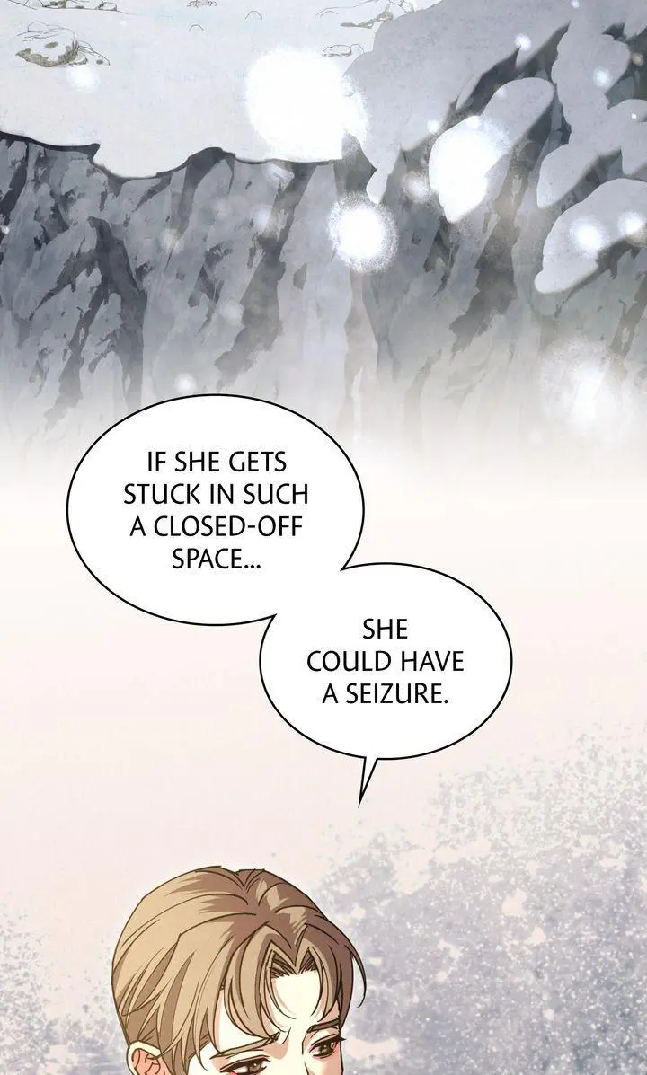 Dazzling Breath Chapter 26 page 44