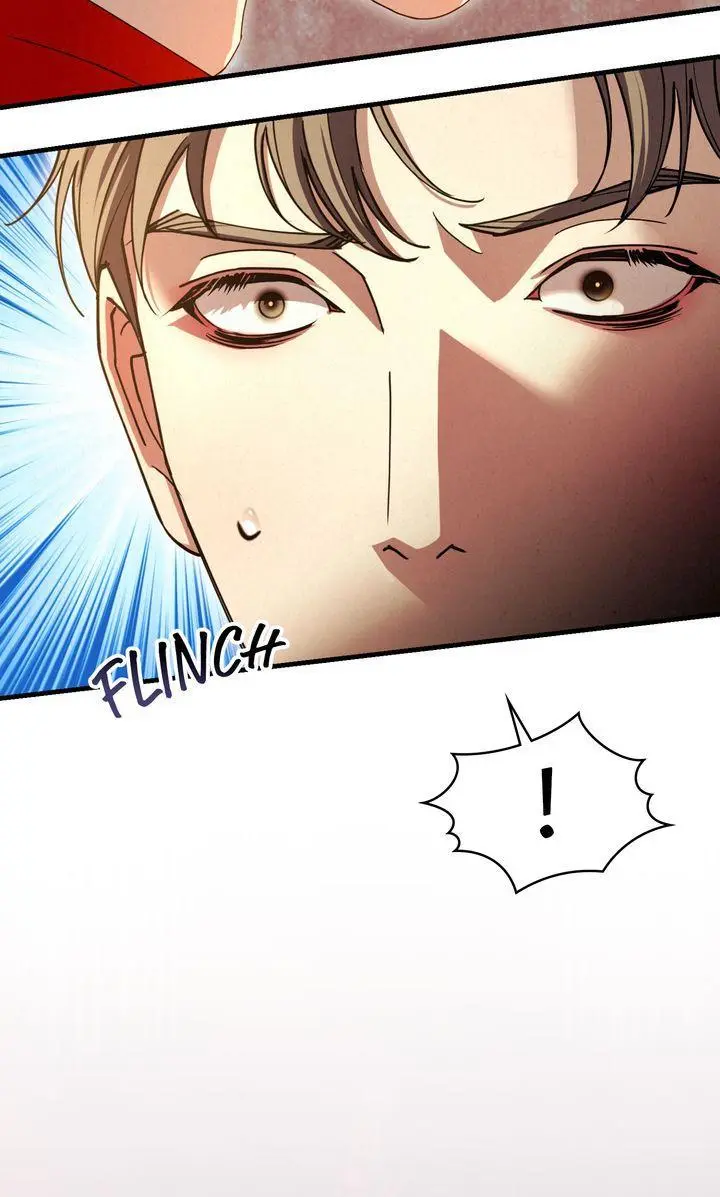 Dazzling Breath Chapter 26 page 39