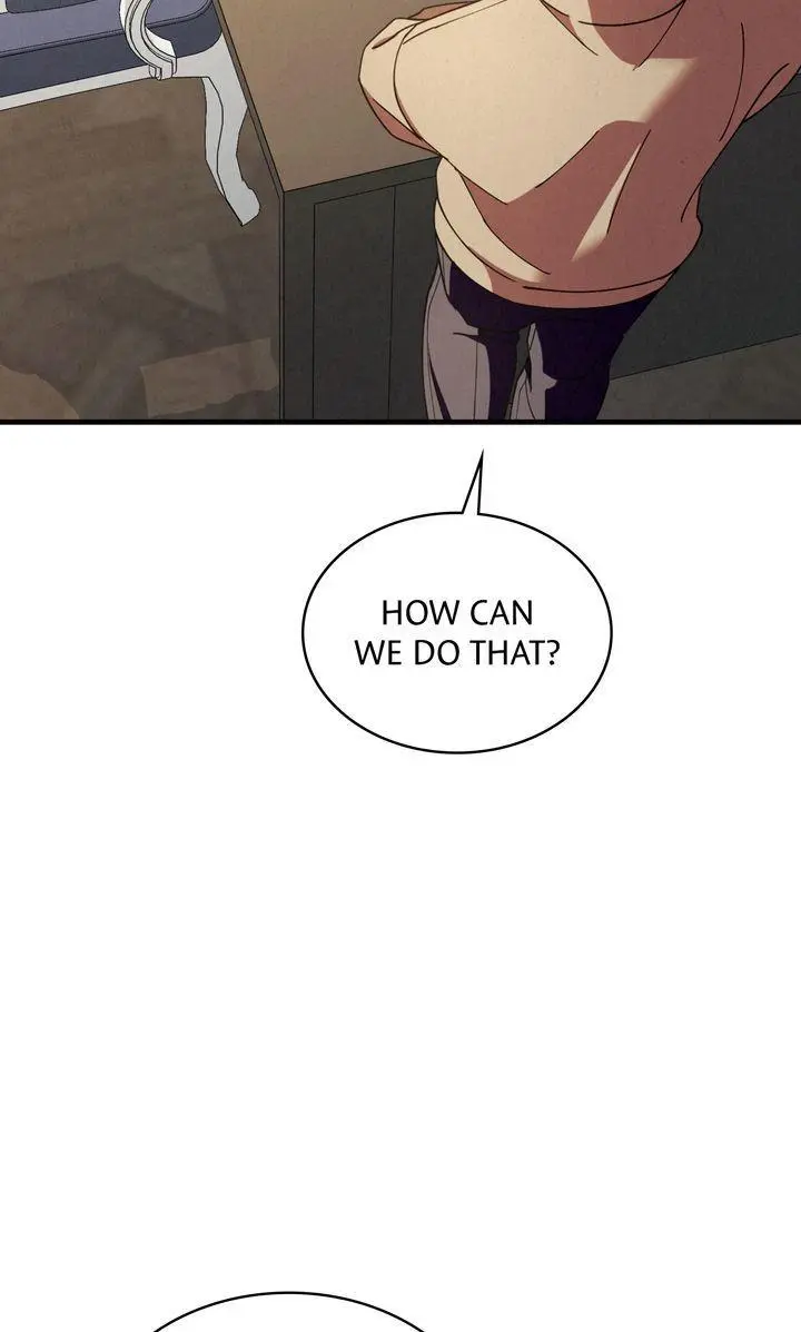 Dazzling Breath Chapter 26 page 53
