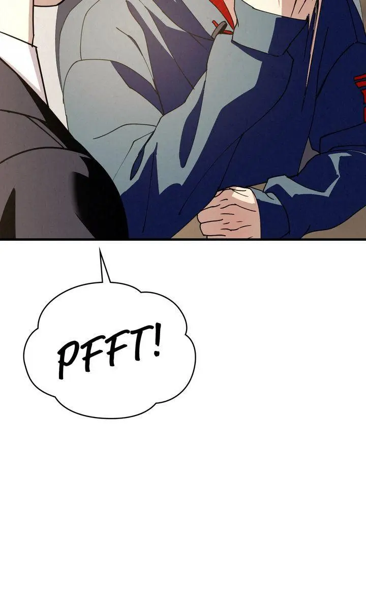 Dazzling Breath Chapter 26 page 55