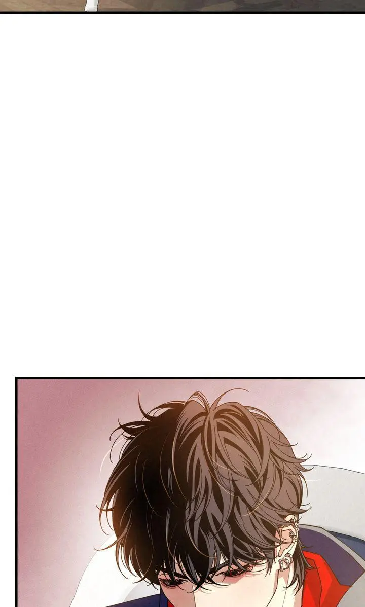 Dazzling Breath Chapter 26 page 61