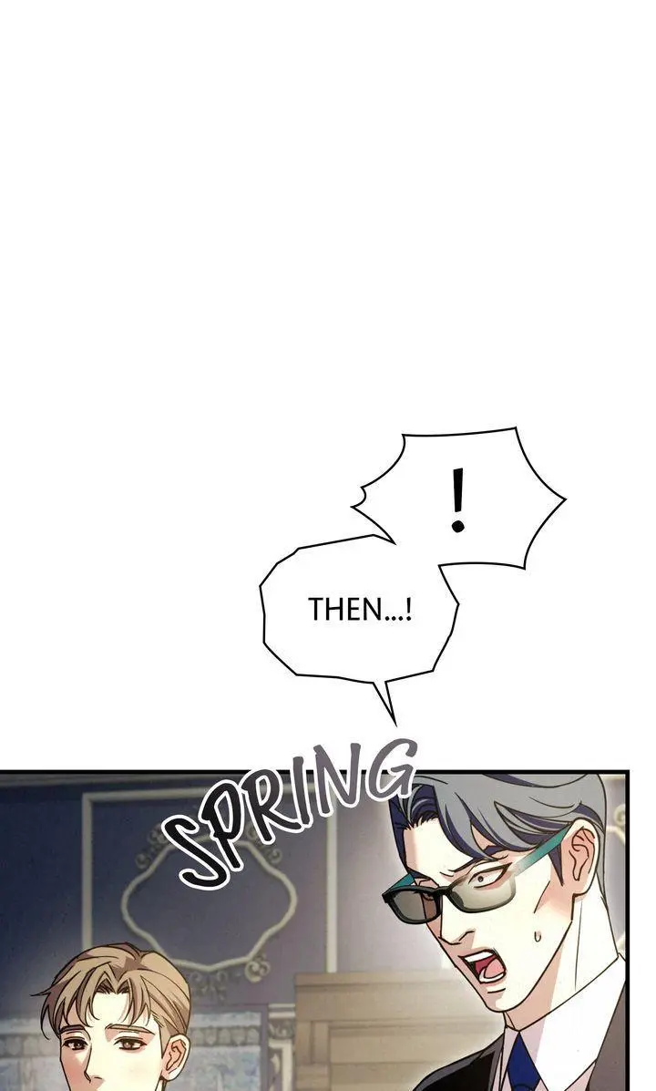 Dazzling Breath Chapter 26 page 63