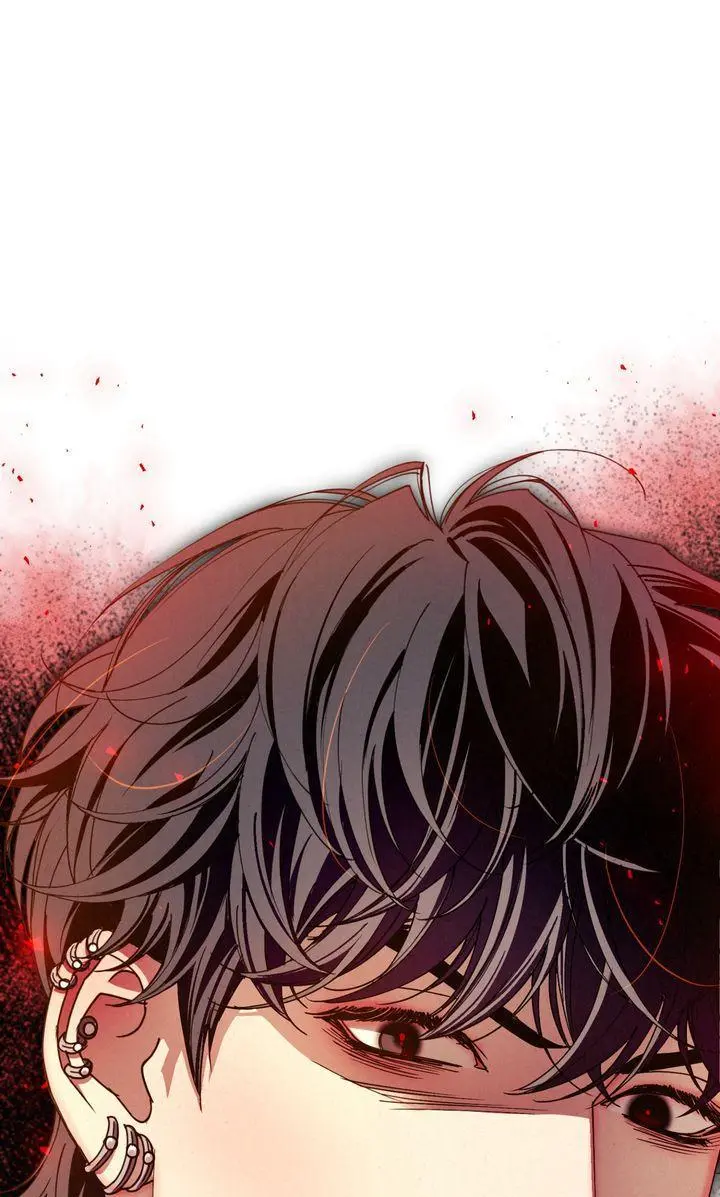Dazzling Breath Chapter 26 page 65
