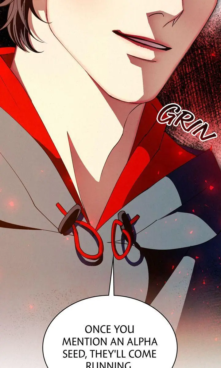 Dazzling Breath Chapter 26 page 66