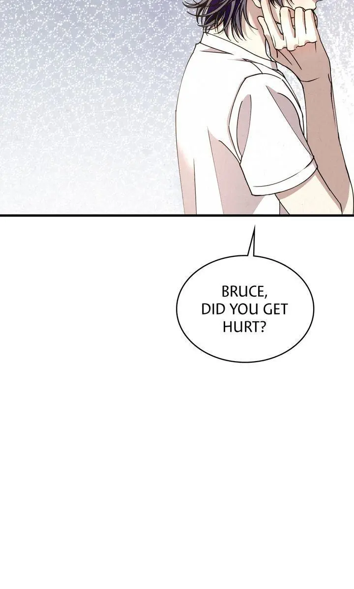 Dazzling Breath Chapter 26 page 76