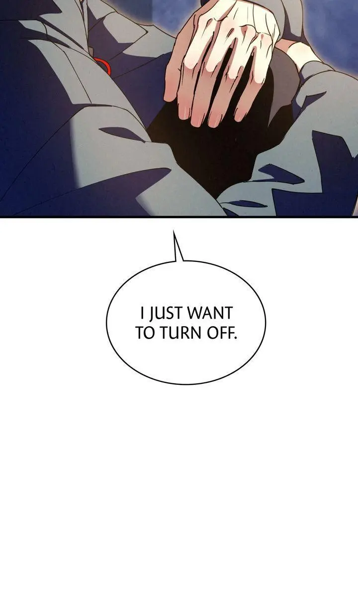 Dazzling Breath Chapter 26 page 86
