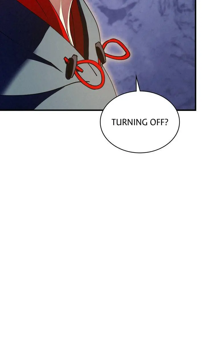 Dazzling Breath Chapter 26 page 88