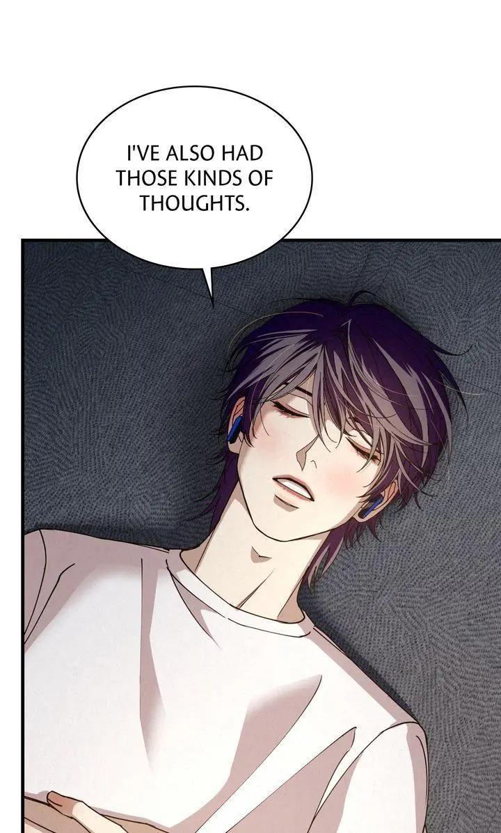 Dazzling Breath Chapter 26 page 89