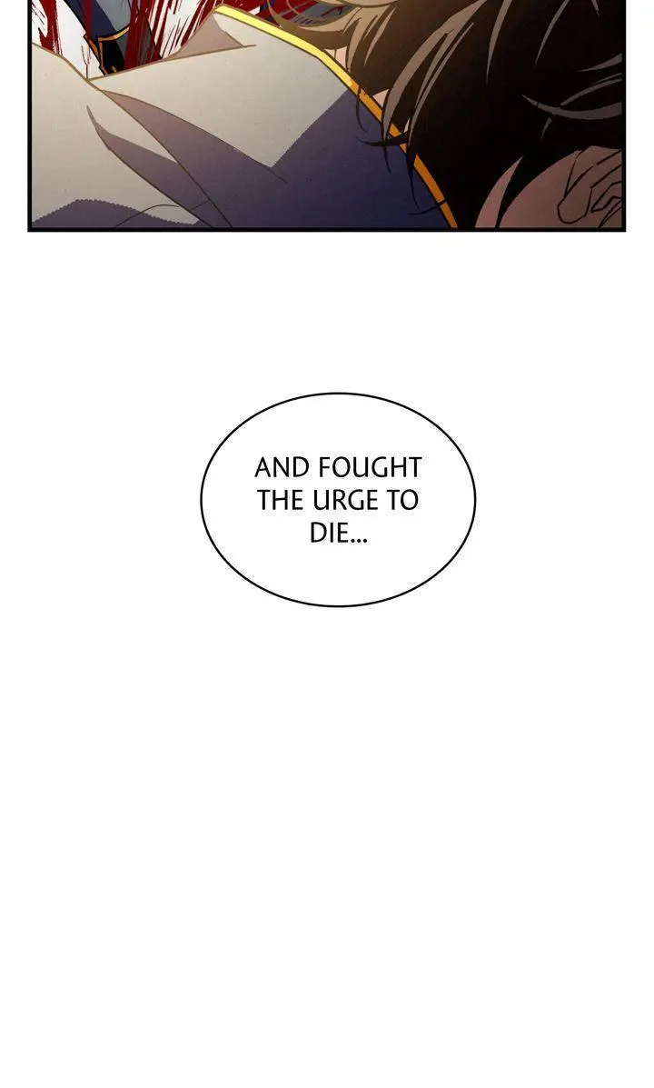 Dazzling Breath Chapter 26 page 92